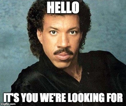 Interns at Yellow Cherry Digital Inverness