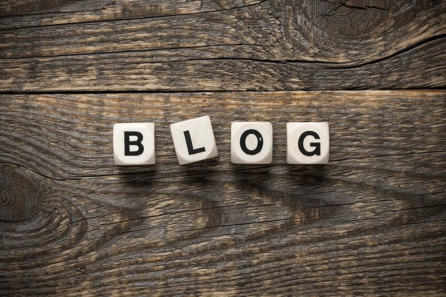 blog-6 blog posting for your business yellow cherry digital inverness