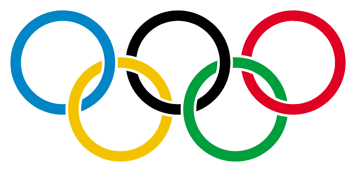 1200px-Olympic_Rings.svg
