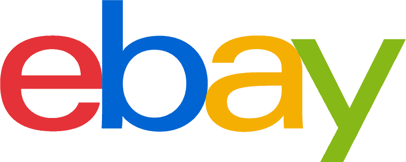 800px-EBay_logo.svg