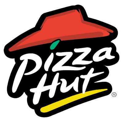 Pizza-Hut