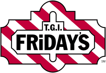 T.G.I._Fridays_2004