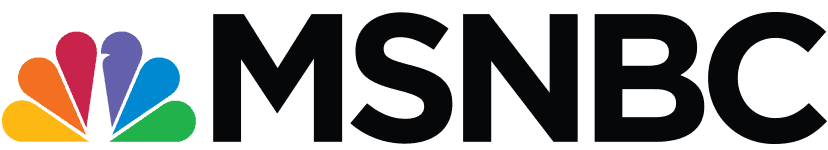 msnbc-logo-card-twitter