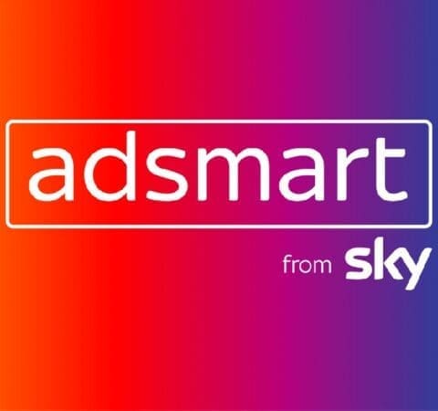 Ad Smart Blog
