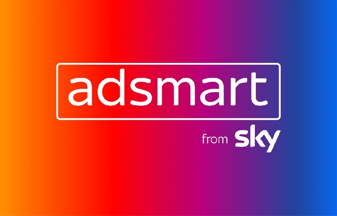 Ad Smart Blog