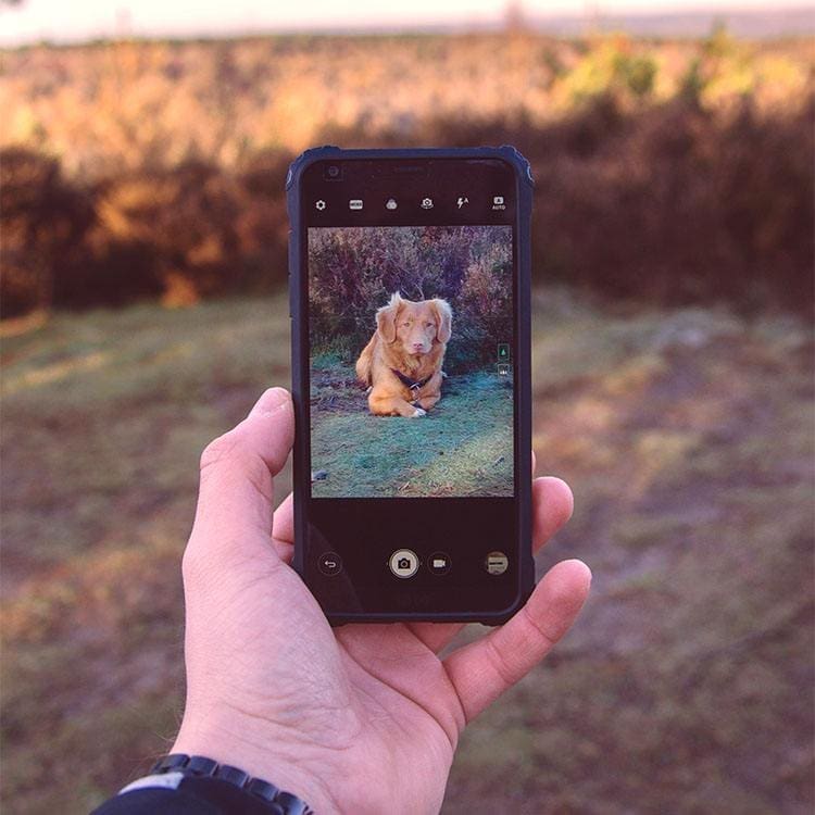 oscar-sutton-Oozc5wabprc-unsplash a person holding a cell phone