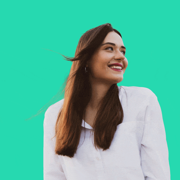 the-young-woman-post-in-the-city-for-photo-2021-12-09-05-59-19-utc a woman with long hair