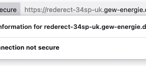 phishing ssl
