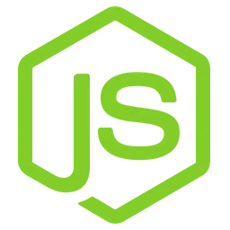 Node JS