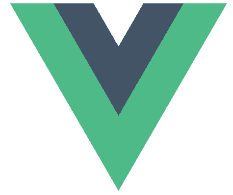 Vue