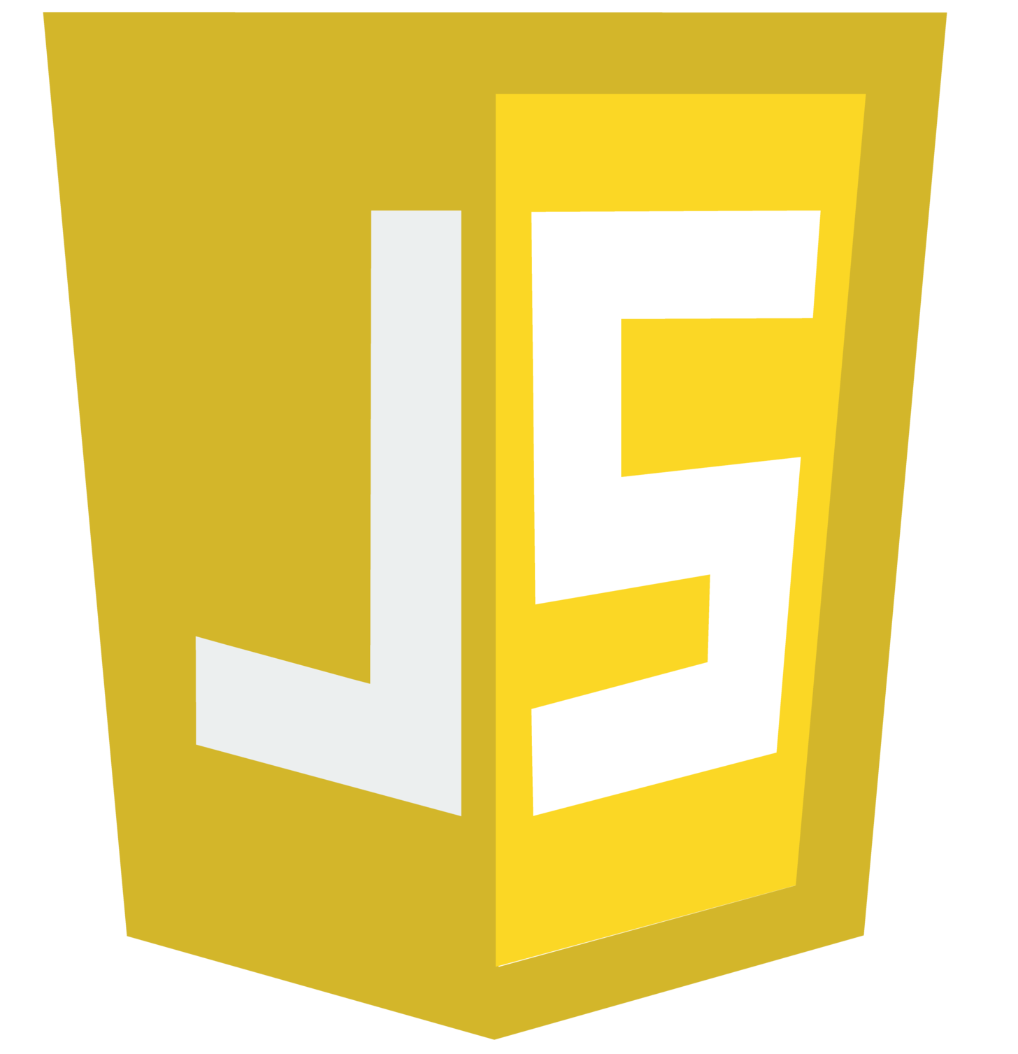 Portfolio | Websites, Graphics, Marketing, Apps at Yellow Cherry