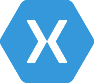 Xamarin
