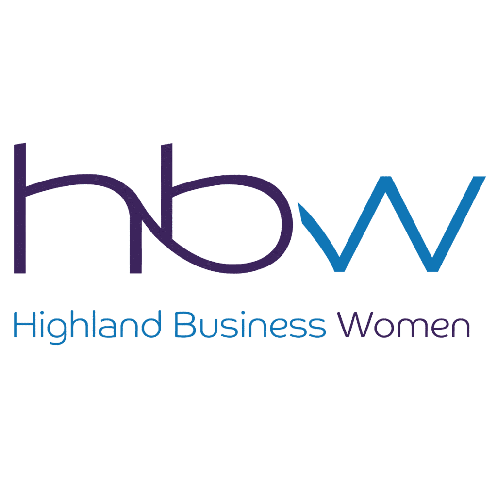Yellow Cherry Joins The Highland Business Women